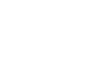 변화의 중심 기회의 경기