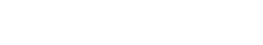 program
