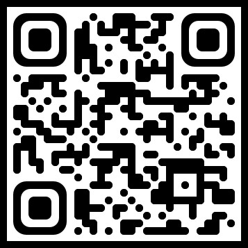잡아드림 Google Play 다운로드 QR 코드