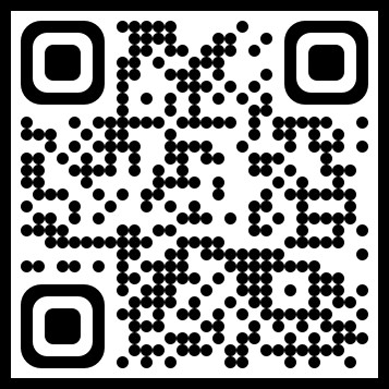 잡아드림 App Store 다운로드 QR 코드