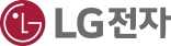 lg전자로고
