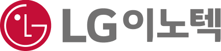 LG이노텍