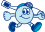 잡아바