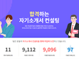 자기소개서 컨설팅