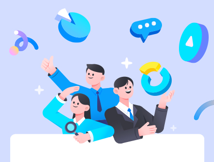 사업관리