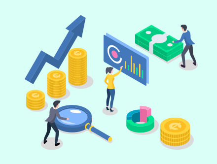 [사무필수]컴퓨터활용능력2급(엑셀실무)자격증 취득과정