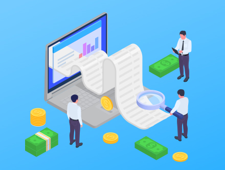 전산세무회계 및 더존실무(전산회계2.1급/전산세무2급/FAT1급/전산회계운용사3급)자격증취득-B