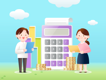 아파트경리, 집합건물(상가, 빌딩)경리전문가양성과정(ERP마스터, 관리소ERP운영사1급, 집합건물ERP매니저2급, Xp-ERP)