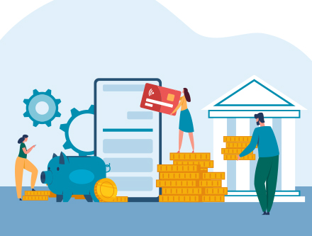 사무원 양성 OA 실무 문서프로그램