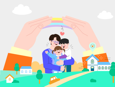 사회복지・종교