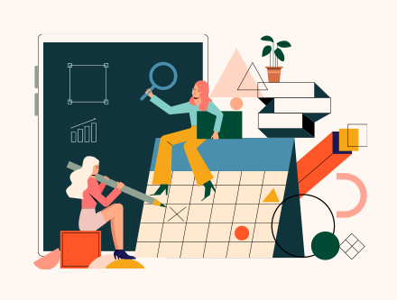 영상편집&모션그래픽제작(프리미어,에프터이펙트)실무자 양성 과정