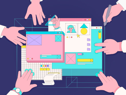 [과정평가형] 실내건축기사 취득(캐드,스케치업,맥스) 설계 실무 실전 마스터 C