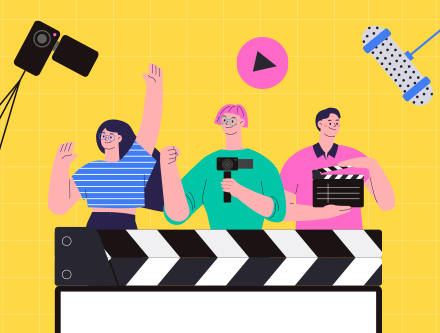 게임그래픽 실무자 양성과정