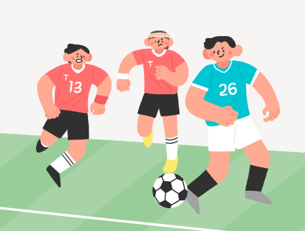 이용・숙박・여행・오락・스포츠