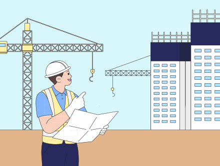 [주말반]오토캐드(AutoCAD) 활용