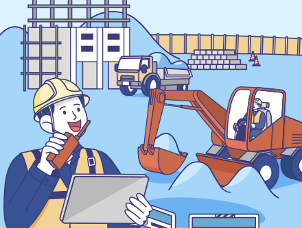 생성형 AI를 활용한 실내건축설계(캐드, 스케치업, BIM, 미드저니, 포트폴리오)과정