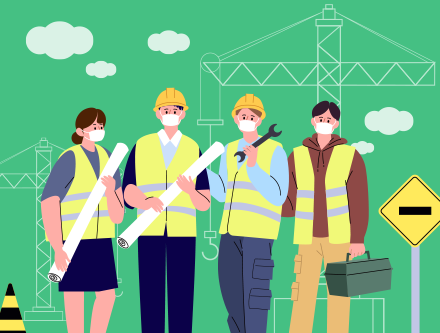 『업무단축』 3D스케치업 인테리어&공간디자인