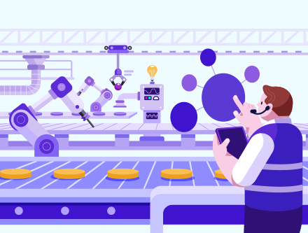 (기업맞춤) CAD/CAM 시스템(2D/3D캐드,마스터캠,머시닝센터,CNC선반) 응용 프로젝트 기반 기계설계제작 엔지니어 양성 과정