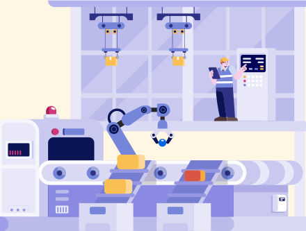 『실무와 자격증을 한번에!』기계설계(캐드,솔리드웍스)실무 및 전산응용기계제도기능사 자격증(실기) 취득