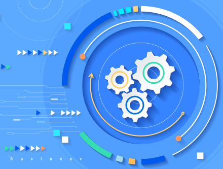 (기계설계제작)첨단산업(2차전지) 부품소재 정밀가공 실무 프로젝트