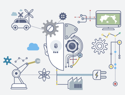 (전기시스템제어)자동화설비 정밀 서보제어 실무 프로젝트(PLC/HMI/시퀸스)-A
