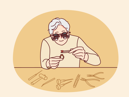 인쇄・목재・가구・공예