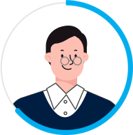CEO
