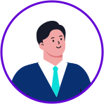 CEO