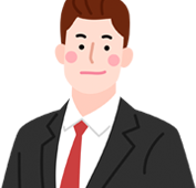 CEO