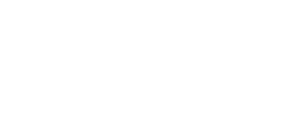 이벤트 유의사항