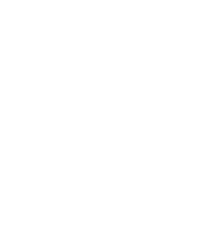 이벤트 유의사항