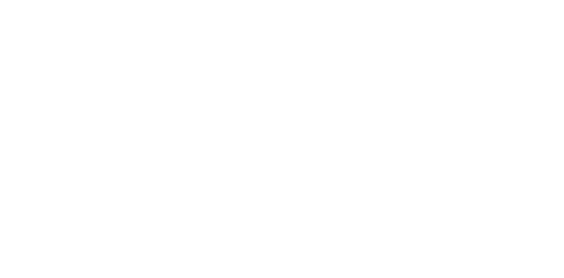 유의사항