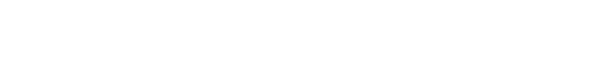 잡아바 상담톡 활용방법