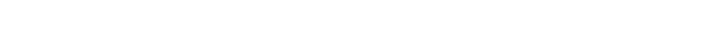 상담사가 직접 서비스를 제공하므로 대기 시간이 발생할 수 있습니다.