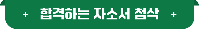 합격하는 자소서 첨삭