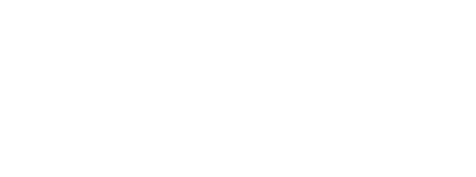 유의사항