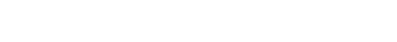 잡아바 상담톡 활용방법