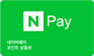 네이버페이 30,000원권