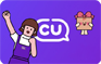 cu상품권 3,000원권