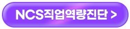 NCS직업역량진단