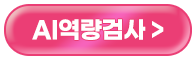 AI역량검사