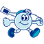 잡아바 (Jobaba)