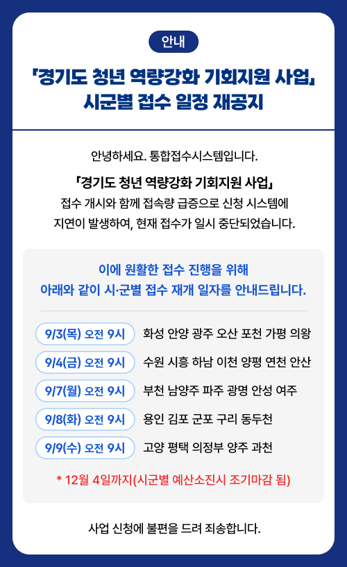 역량강화 지원사업 공지 팝업(2)
