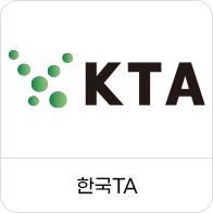 한국TA