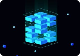 illust