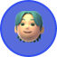 이모지
