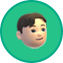 이모지