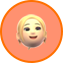 이모지